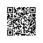 TVS06RK-19-35HB-LC QRCode