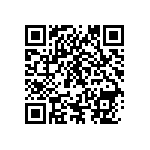 TVS06RK-19-35HB QRCode