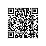 TVS06RK-19-35P-LC QRCode