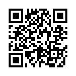 TVS06RK-19-35S QRCode