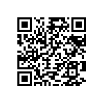 TVS06RK-19-39AE QRCode