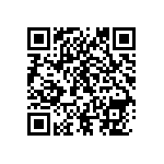 TVS06RK-19-39BE QRCode