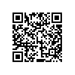 TVS06RK-19-39HA-LC QRCode