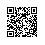 TVS06RK-19-39JN-LC QRCode