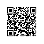 TVS06RK-19-39P-LC QRCode