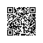 TVS06RK-19-39PA-LC QRCode