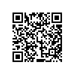 TVS06RK-19-39PB-LC QRCode