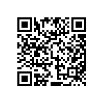 TVS06RK-19-39PD-LC QRCode