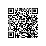 TVS06RK-19-39S-LC QRCode