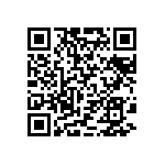 TVS06RK-19-39SB-LC QRCode