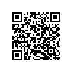 TVS06RK-19-39SB QRCode