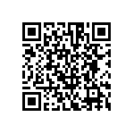 TVS06RK-19-41HB-LC QRCode