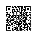 TVS06RK-19-41HE QRCode