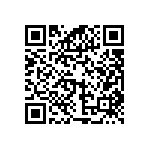 TVS06RK-19-41JE QRCode