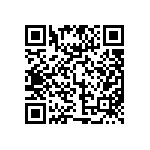 TVS06RK-19-41JN-LC QRCode