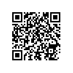 TVS06RK-19-41PD QRCode