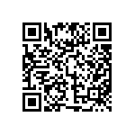 TVS06RK-19-41SB-LC QRCode