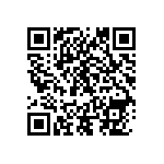 TVS06RK-19-41SB QRCode