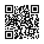 TVS06RK-21-11B QRCode