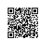 TVS06RK-21-11BD QRCode