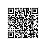 TVS06RK-21-11HD-LC QRCode