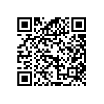 TVS06RK-21-11HD QRCode