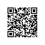 TVS06RK-21-11HN-LC QRCode