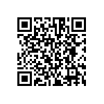 TVS06RK-21-11JB-LC QRCode