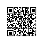 TVS06RK-21-11PD-LC QRCode