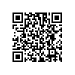 TVS06RK-21-11PD QRCode