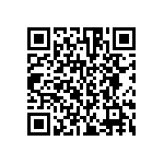 TVS06RK-21-11SB-LC QRCode