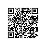 TVS06RK-21-11SE QRCode