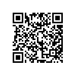 TVS06RK-21-16SB-LC QRCode