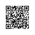 TVS06RK-21-35AE QRCode