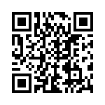 TVS06RK-21-35B QRCode