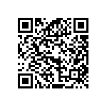 TVS06RK-21-35BA QRCode