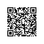 TVS06RK-21-35HA-LC QRCode