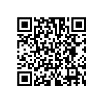 TVS06RK-21-35HB QRCode