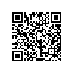 TVS06RK-21-35HN-LC QRCode