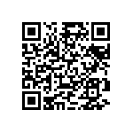 TVS06RK-21-35P-LC QRCode