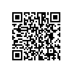 TVS06RK-21-35PE-LC QRCode