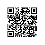 TVS06RK-21-35SE QRCode