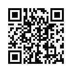 TVS06RK-21-39P QRCode