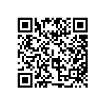 TVS06RK-21-41P-585 QRCode