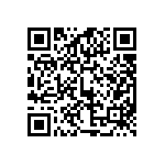 TVS06RK-21-41SA-523 QRCode