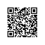 TVS06RK-23-21BA QRCode