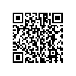 TVS06RK-23-21HC-LC QRCode