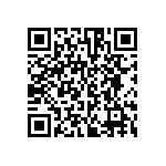 TVS06RK-23-21PA-LC QRCode