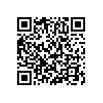 TVS06RK-23-21PC QRCode