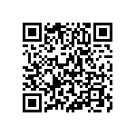 TVS06RK-23-21S-LC QRCode